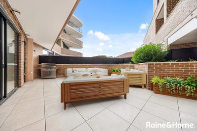 /international/au/gnd-328-336-liverpool-road-ashfield-nsw-150980512/