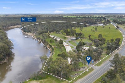 /international/au/cadell-on-the-murray-325-perricoota-road-moama-nsw-505250320/