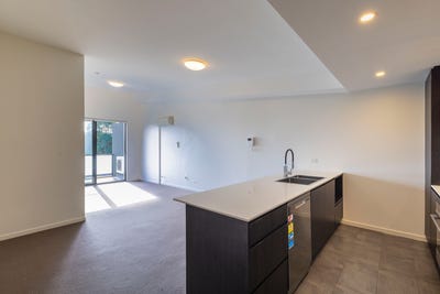 /international/au/303-341-343-condamine-street-manly-vale-nsw-151277040/