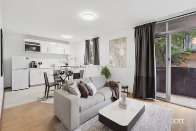 /international/au/104-36-tenth-avenue-maylands-wa-151332836/