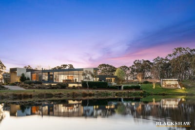/international/au/672-bungendore-road-bywong-nsw-700423740/