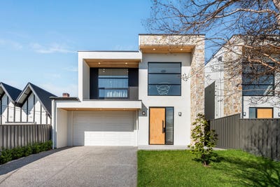 /international/au/10-sandford-street-kensington-gardens-sa-152414880/