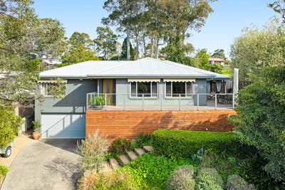 /international/au/47-karoola-crescent-surfside-nsw-148617400/