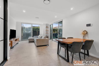 /international/au/2-10-fielder-street-west-gosford-nsw-148582708/?lang=zh-cn