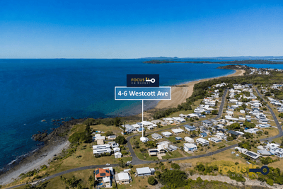 /international/au/4-6-westcott-avenue-campwin-beach-qld-151373532/
