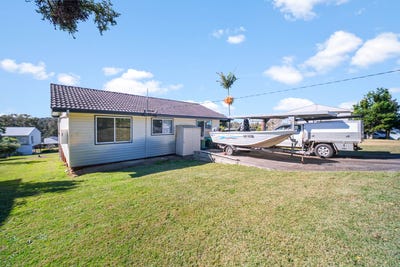 /international/au/23-elanora-street-coomba-park-nsw-148559768/?lang=zh-tw