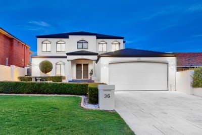 /international/au/36-lonsdale-street-yokine-wa-152350356/