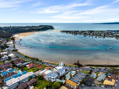 /international/au/1-25-beach-street-merimbula-nsw-151555448/