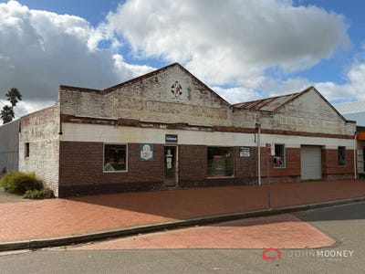 /international/au/132-urana-street-the-rock-nsw-151458776/