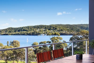 /international/au/18-5-mulkarra-avenue-gosford-nsw-148531404/?lang=zh-cn