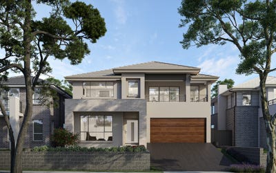 /international/au/lot-335-southcott-avenue-oakville-nsw-151067344/