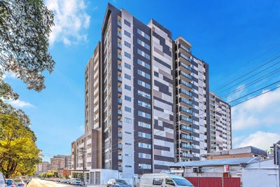 /international/au/5-18-harrow-road-auburn-nsw-150797936/