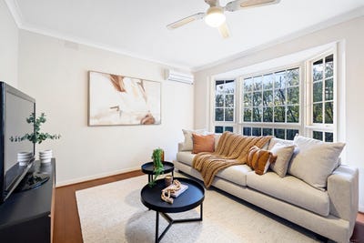 /international/au/1-27-hedge-end-road-mitcham-vic-151584632/