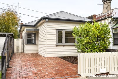 /international/au/23-munro-street-ascot-vale-vic-151247460/