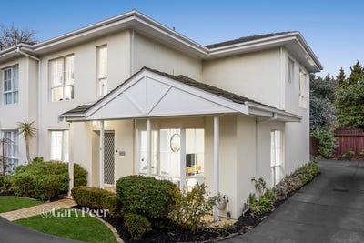 /international/au/6-555-glen-huntly-road-elsternwick-vic-148626180/?lang=de