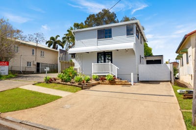 /international/au/10-tamper-street-nambour-qld-152350304/