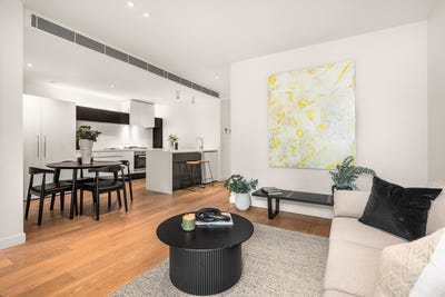/international/au/g11-2-hobson-street-south-yarra-vic-151390684/