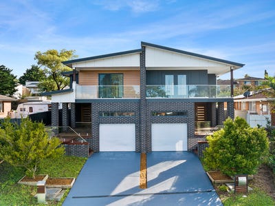 /international/au/28a-nannawilli-street-berkeley-nsw-151399720/