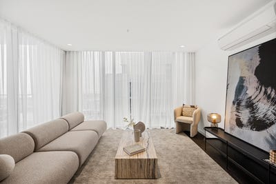 /international/au/1408b-60-dorcas-street-southbank-vic-145856308/