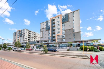 /international/au/608-60-grose-ave-cannington-wa-148402424/?lang=en