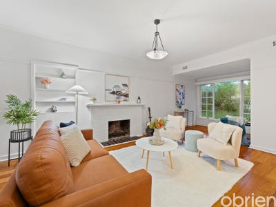 /international/au/6-frances-avenue-vermont-vic-151999076/