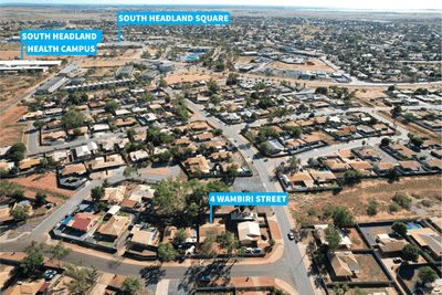 /international/au/4-wambiri-street-south-hedland-wa-148187396/?lang=zh-tw