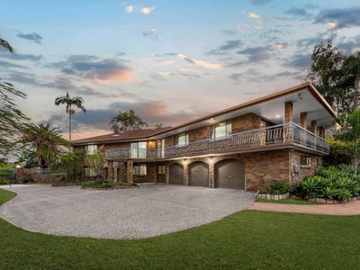 /international/au/171-flockton-street-everton-park-qld-148622844/?lang=zh-tw