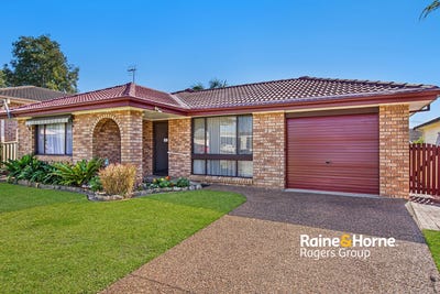 /international/au/34-second-avenue-toukley-nsw-148727340/?lang=es