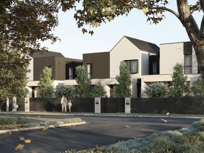 /international/au/33-yawla-street-bentleigh-vic-151369544/
