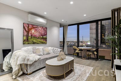 /international/au/1304-605-st-kilda-road-melbourne-vic-151679564/