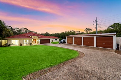 /international/au/595-grieve-road-rochedale-qld-151106888/