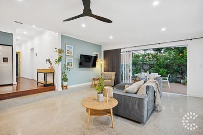 /international/au/11-lee-avenue-hilton-wa-150952028/?lang=pt