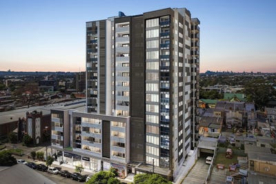 /international/au/802-18-harrow-road-auburn-nsw-150964388/