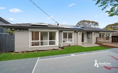 /international/au/96-wonga-road-ringwood-vic-151309688/