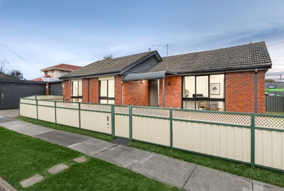 /international/au/72-fosters-road-keilor-park-vic-148542696/