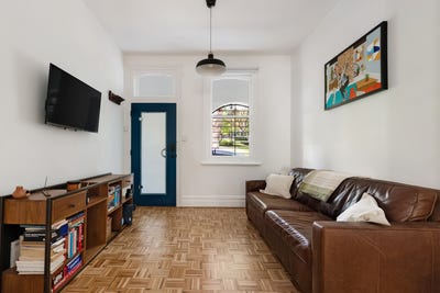 /international/au/5-samuel-street-surry-hills-nsw-151307000/