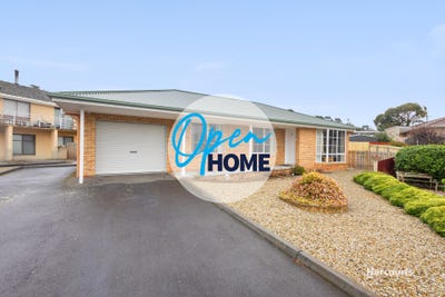 /international/au/2-125-summerleas-road-kingston-tas-151539620/