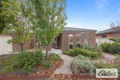 /international/au/32-grand-junction-drive-miners-rest-vic-151142052/