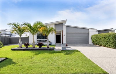 /international/au/32-mayfair-crescent-baringa-qld-151200872/