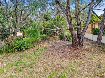 /international/au/76-hall-parade-hazelbrook-nsw-204555228/