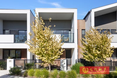/international/au/9-inventory-walk-braybrook-vic-151247524/