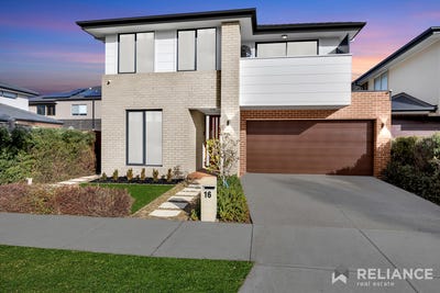 /international/au/16-stead-circuit-burnside-vic-148585232/?lang=es