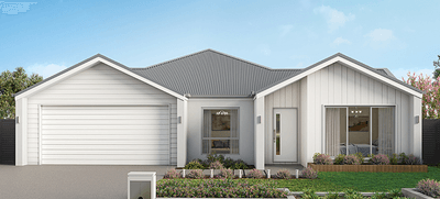 /international/au/606-beech-street-echuca-vic-152595548/