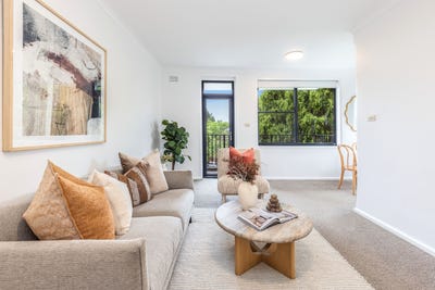 /international/au/10-34-rangers-road-cremorne-nsw-152651692/