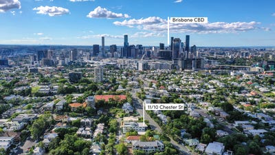 /international/au/11-10-chester-street-highgate-hill-qld-151328556/