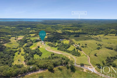 /international/au/208-cootharaba-road-cootharaba-qld-150533196/