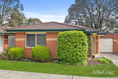 /international/au/7-158-160-wantirna-road-ringwood-vic-152639048/