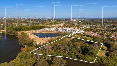 /international/au/7-9-eden-court-nerang-qld-204679952/