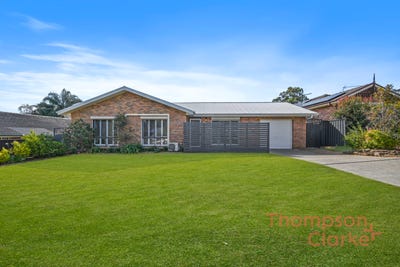 /international/au/103-brigantine-street-rutherford-nsw-148622680/?lang=es