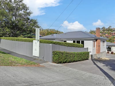 /international/au/1-130-gordons-hill-road-lindisfarne-tas-150910844/